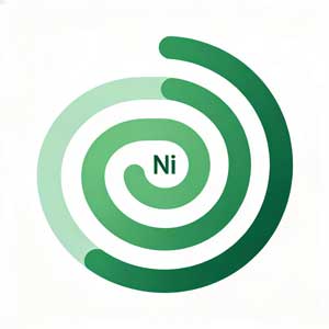 Ni