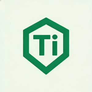 Ti